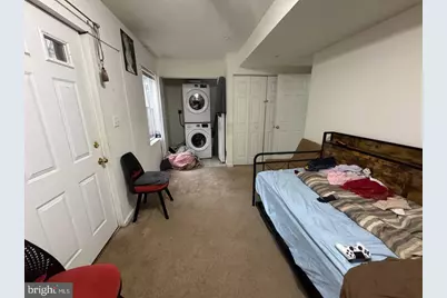 5634 Crestwood Court, Frederick, MD 21703 - Photo 22