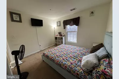 5634 Crestwood Court, Frederick, MD 21703 - Photo 14