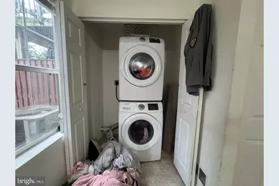 5634 Crestwood Court, Frederick, MD 21703 - Photo 54