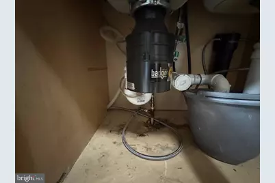 5634 Crestwood Court, Frederick, MD 21703 - Photo 56