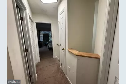 5634 Crestwood Court, Frederick, MD 21703 - Photo 72