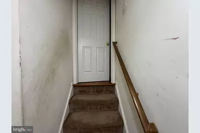 5634 Crestwood Court, Frederick, MD 21703 - Photo 52