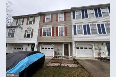 5634 Crestwood Court, Frederick, MD 21703 - Photo 38