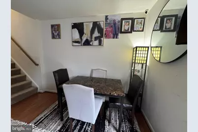 5634 Crestwood Court, Frederick, MD 21703 - Photo 84