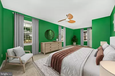 8602 Burnt Hickory Circle, Frederick, MD 21704 - Photo 16