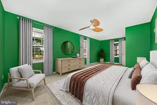 8602 Burnt Hickory Cir, Frederick, MD 21704 - Photo 16