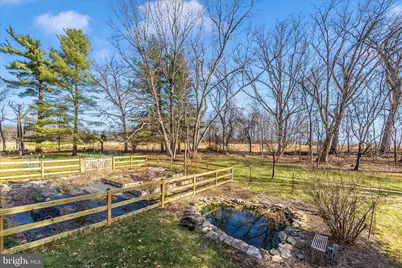 8602 Burnt Hickory Circle, Frederick, MD 21704 - Photo 34