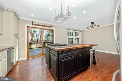 8602 Burnt Hickory Circle, Frederick, MD 21704 - Photo 8