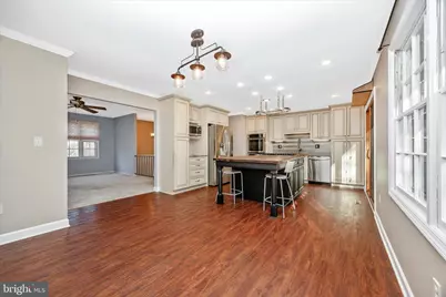 8602 Burnt Hickory Circle, Frederick, MD 21704 - Photo 6