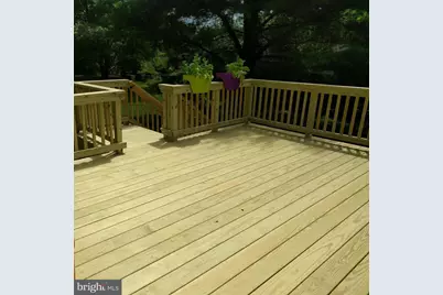 8602 Burnt Hickory Circle, Frederick, MD 21704 - Photo 40