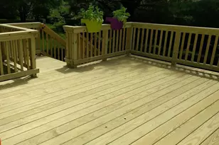 8602 Burnt Hickory Cir, Frederick, MD 21704 - Photo 40