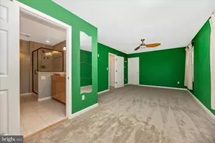 8602 Burnt Hickory Cir, Frederick, MD 21704 - Photo 18