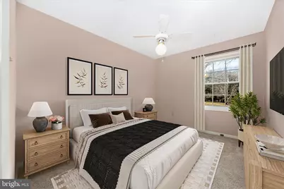 8602 Burnt Hickory Circle, Frederick, MD 21704 - Photo 22