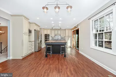 8602 Burnt Hickory Circle, Frederick, MD 21704 - Photo 12