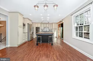 8602 Burnt Hickory Cir, Frederick, MD 21704 - Photo 12