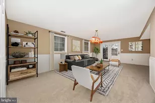 8602 Burnt Hickory Cir, Frederick, MD 21704 - Photo 14