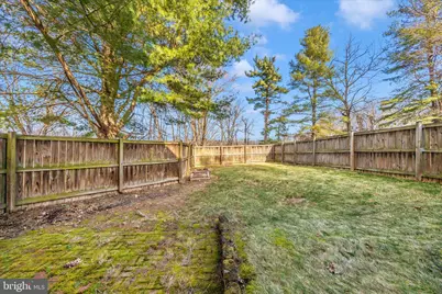 8602 Burnt Hickory Circle, Frederick, MD 21704 - Photo 36