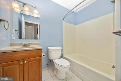 8602 Burnt Hickory Circle, Frederick, MD 21704 - Photo 24