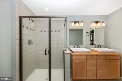 8602 Burnt Hickory Circle, Frederick, MD 21704 - Photo 20