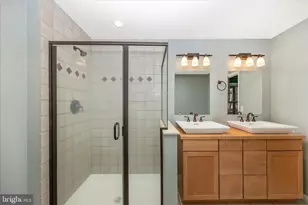 8602 Burnt Hickory Cir, Frederick, MD 21704 - Photo 20