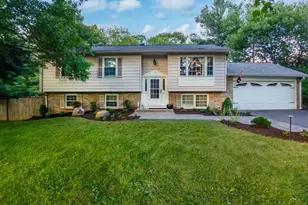 8602 Burnt Hickory Cir, Frederick, MD 21704 - Photo 2