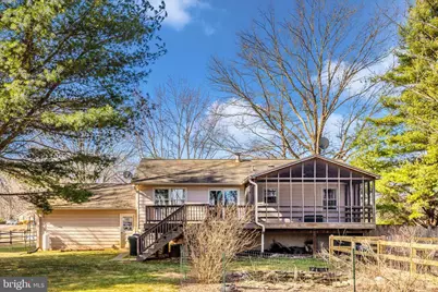 8602 Burnt Hickory Circle, Frederick, MD 21704 - Photo 30