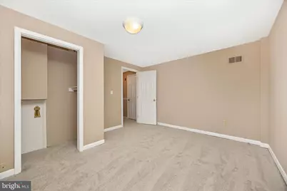 8602 Burnt Hickory Circle, Frederick, MD 21704 - Photo 26