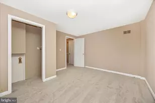 8602 Burnt Hickory Cir, Frederick, MD 21704 - Photo 26