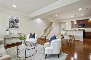 3623 Spring Hollow Ln, Frederick, MD 21704 - Photo 6