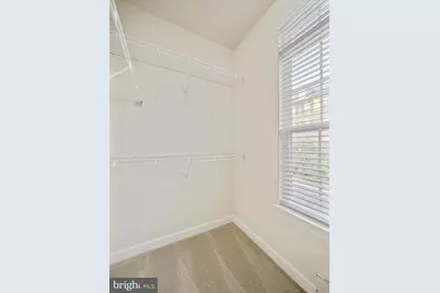 3623 Spring Hollow Lane #3623, Frederick, MD 21704 - Photo 16