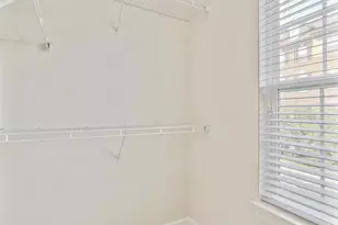 3623 Spring Hollow Ln, Frederick, MD 21704 - Photo 16