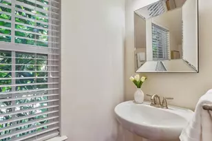 3623 Spring Hollow Ln, Frederick, MD 21704 - Photo 10