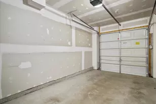 3623 Spring Hollow Ln, Frederick, MD 21704 - Photo 26