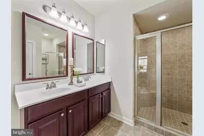 3623 Spring Hollow Lane #3623, Frederick, MD 21704 - Photo 14