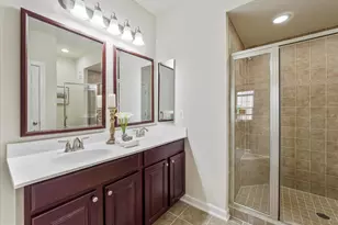 3623 Spring Hollow Ln, Frederick, MD 21704 - Photo 14