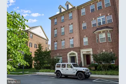 3623 Spring Hollow Lane #3623, Frederick, MD 21704 - Photo 2