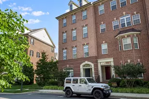 3623 Spring Hollow Ln, Frederick, MD 21704 - Photo 2