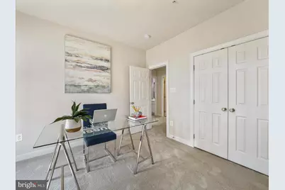 3623 Spring Hollow Lane #3623, Frederick, MD 21704 - Photo 18