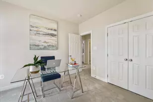 3623 Spring Hollow Ln, Frederick, MD 21704 - Photo 18