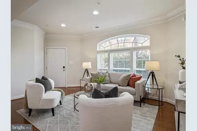 3623 Spring Hollow Lane #3623, Frederick, MD 21704 - Photo 4