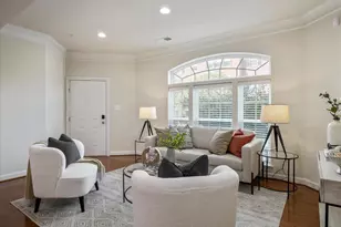 3623 Spring Hollow Ln, Frederick, MD 21704 - Photo 4