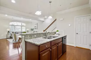 3623 Spring Hollow Ln, Frederick, MD 21704 - Photo 8