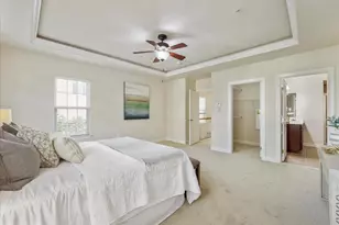 3623 Spring Hollow Ln, Frederick, MD 21704 - Photo 12