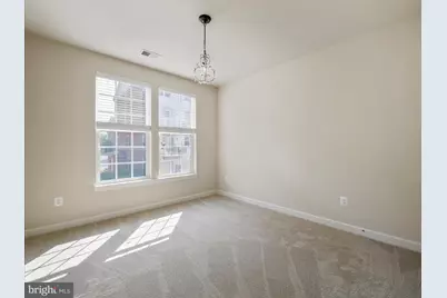 3623 Spring Hollow Lane #3623, Frederick, MD 21704 - Photo 20