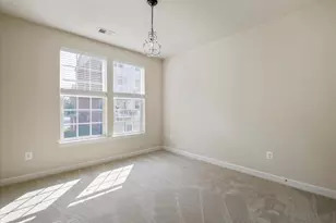 3623 Spring Hollow Ln, Frederick, MD 21704 - Photo 20