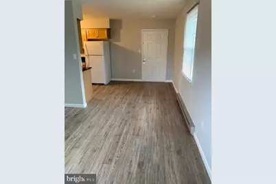 38 S Alley, New Market, MD 21774 - Photo 2