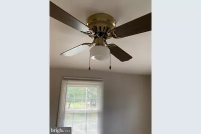 38 S Alley, New Market, MD 21774 - Photo 6