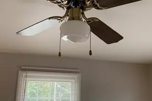 38 South Alley, New Market, MD 21774 - Photo 6