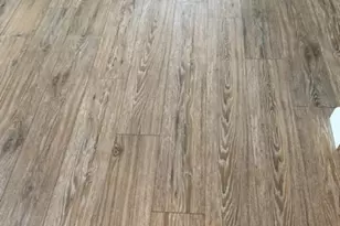 38 South Alley, New Market, MD 21774 - Photo 4