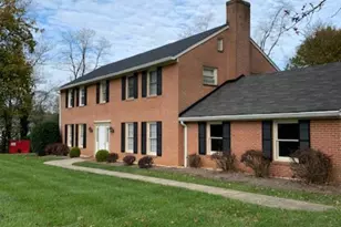 38 South Alley, New Market, MD 21774 - Photo 1